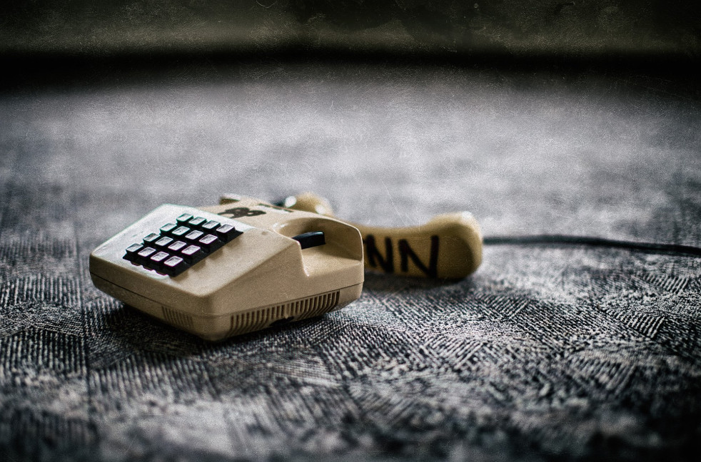 Για κίνδυνο απάτης προειδοποιεί ο δήμος Σύρου Ερμούπολης