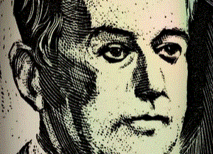 Γιάννης Αποστολάκης: Η σχολή της «αρνητικής κριτικής»