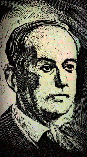 Γιάννης Αποστολάκης: Η σχολή της «αρνητικής κριτικής»