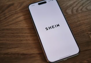 Shein και Temu στο στόχαστρο Τραμπ: Tριπλασιασμός δασμών στις φθηνές εισαγωγές από Κίνα