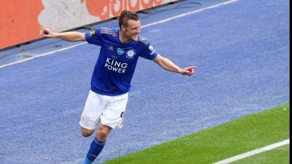 Ξεπηδώντας απ’ τις σελίδες παραμυθιού