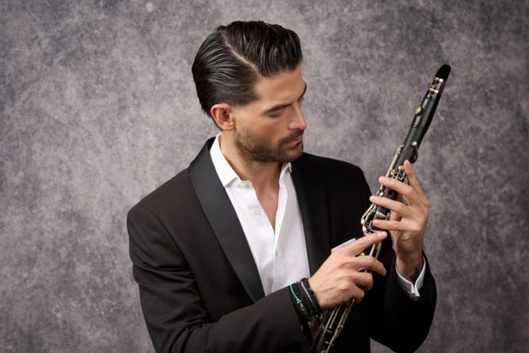 Άρης Μουγκοπέτρος: Τι λέει άνθρωπος που τον μετέφερε στο νοσοκομείο