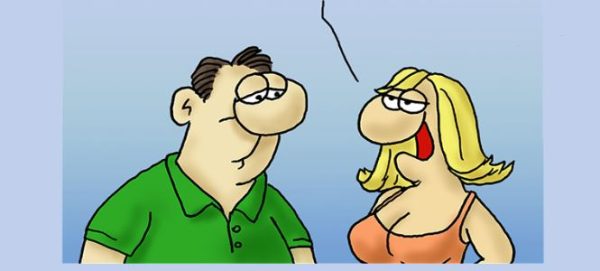 Αρκάς: Η καλημέρα της Πέμπτης