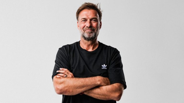 Κλοπ: «Αυτό που χρειάζονται οι νέοι είναι ευκαιρίες»