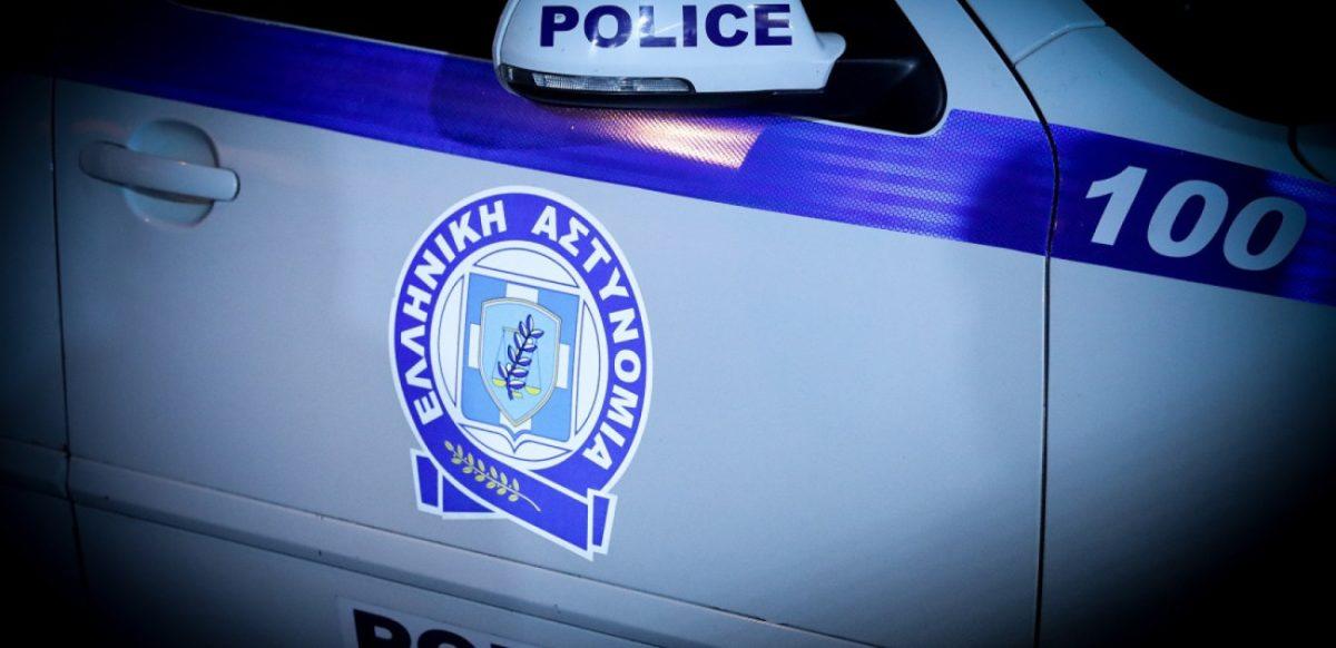 Αποκάλυψη in: Ψάχνουν υπόθεση διαφθοράς σε «μεγάλο» αστυνομικό τμήμα της Αττικής