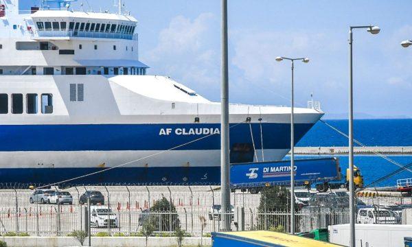 Πάτρα: Ελεύθερος ο οδηγός της νταλίκας που παρέσυρε τη 47χρονη ναυτικό