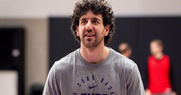 Σενάριο για Ολυμπιακό και Παναθηναϊκό: «Ο Μίτσιτς, η αλλαγή μάνατζερ και η… σύνδεση με τον Σορτς»