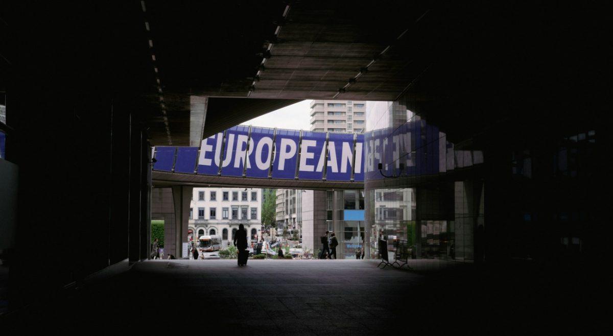 ΕΕ: To «Plan B» της ΕΕ αν ο Τραμπ εγκαταλείψει τις διαπραγματεύσεις για τον τερματισμό του πολέμου στην Ουκρανία