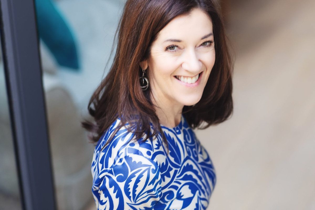 Βικτόρια Χίσλοπ: Το Βρετανικό Μουσείο λέει ψέματα για τα Μάρμαρα του Παρθενώνα – αγόρασε κλεμμένα αγαθά