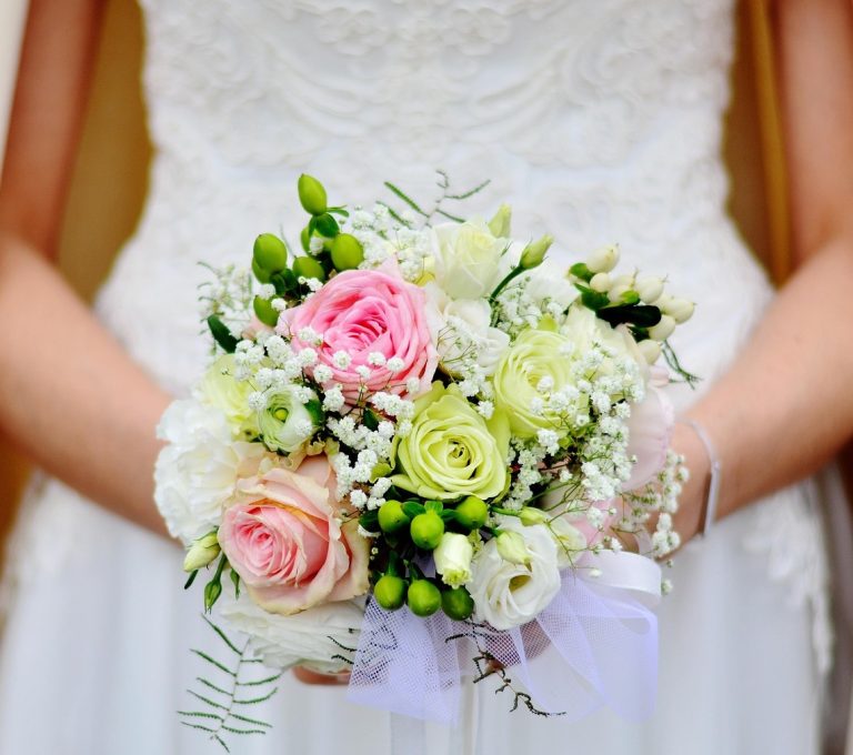 Θεσσαλονίκη: Συνέλαβαν νύφη λίγη ώρα πριν τον γάμο ύστερα από μήνυση του πρώην συζύγου