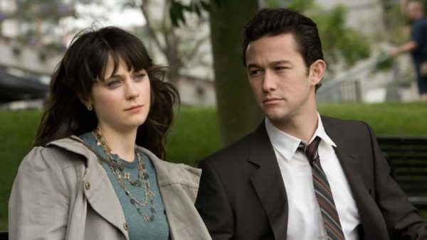 Από τα λουλούδια στο stalking: Το «καλό παιδί», το friendzone και η κρυφή τοξική αρρενωπότητά