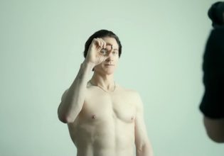 Το μοιραίο λάθος στον δρόμο για την αθανασία; Ο Μπράιαν Τζόνσον παραδέχθηκε το σφάλμα που έκανε τόσα χρόνια