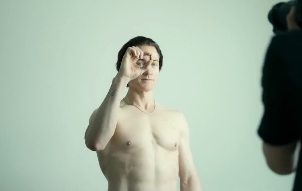 Το μοιραίο λάθος στον δρόμο για την αθανασία; Ο Μπράιαν Τζόνσον παραδέχθηκε το σφάλμα που έκανε τόσα χρόνια