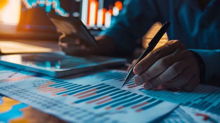 Η μεγάλη παύση: Γιατί όλο και περισσότερες επιχειρήσεις πατάνε pause