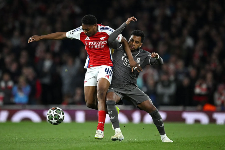 Η UEFA ετοιμάζει σαρωτικές αλλαγές στο Champions League – Όλα τα δεδομένα