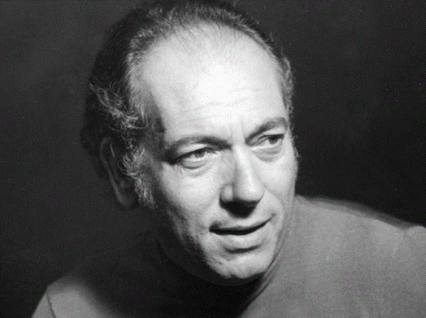 Πάσχα: Το μεγαλείο της Δημοκρατίας