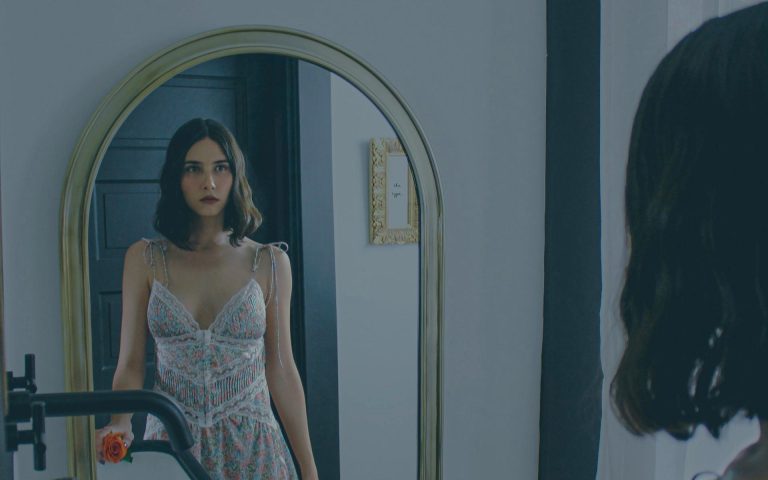 Πάρ’ το αλλιώς: Πώς να χάσεις κιλά χωρίς γυμναστική