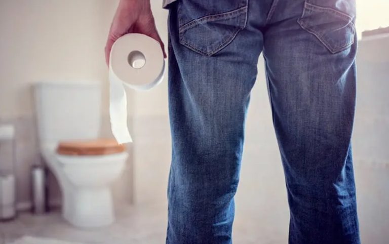 Δεν αρκούν πάντα οι βιολογικές θεραπείες για τις αυτοάνοσες παθήσεις του εντέρου