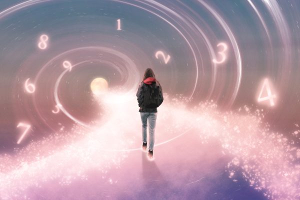 Ο πιο απλός τρόπος να ταξιδέψεις στον χρόνο