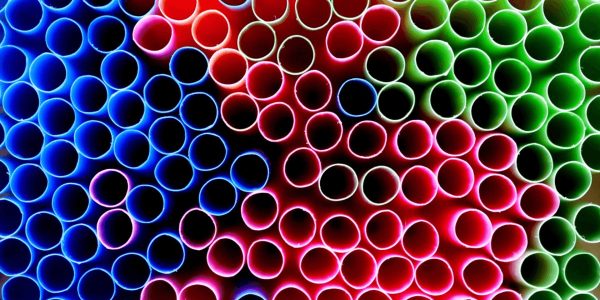 Αυτό είναι το χρώμα που βλέπουμε αλλά δεν… υπάρχει