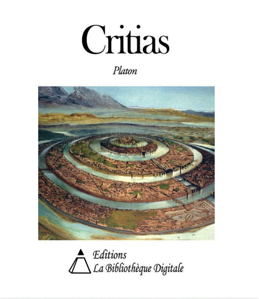 Πλάτων: Η ιδέα του αγαθού (Μέρος ΜΓ’)