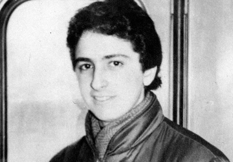 Κούβα: Πρώην μέλος της αντικατασκοπείας αφήνεται ελεύθερος έπειτα από 27 χρόνια στη φυλακή για κατασκοπεία