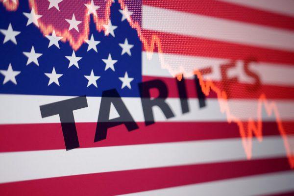 Η πλειοψηφία των Αμερικανών φοβάται την οικονομική ύφεση [γράφημα]