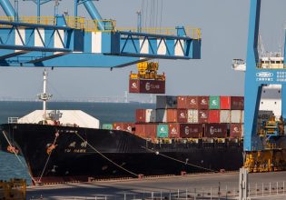 Δασμοί Τραμπ: Πόσο θα κοστίσουν στην τσέπη του μέσου Έλληνα