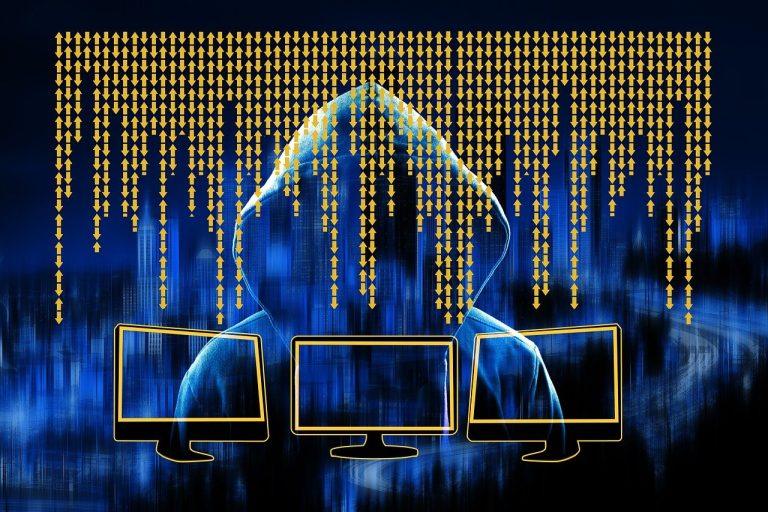 Έρευνα: Πώς προετοιμάζονται οι επιχειρήσεις στον τομέα της κυβερνοασφάλειας