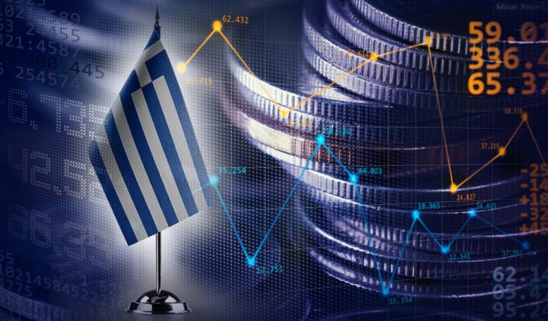 «Η Ελλάδα επανακάμπτει δυναμικά στον χάρτη» – Οι πρώτες αντιδράσεις στην αναβάθμιση από S&P