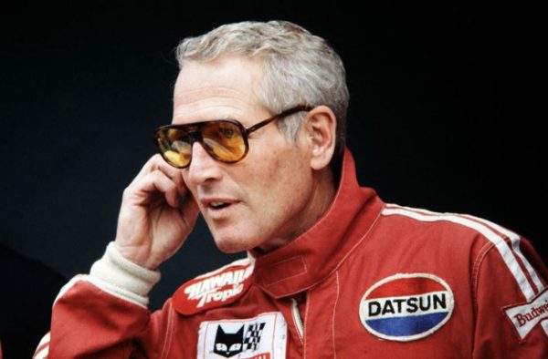 «Ο Πολ Νιούμαν ηγήθηκε ενός κινήματος» – Πώς ο ηθοποιός βοήθησε παιδιά με σοβαρές ασθένειες