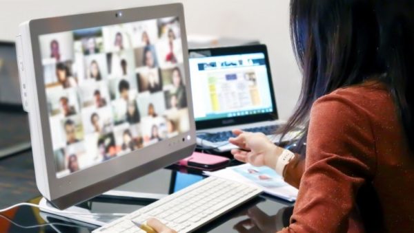 Μητσοτάκης: Ανάρτηση στο Tik Tok για το ψηφιακό φροντιστήριο – Το παρακολουθούν 49.000 μαθητές