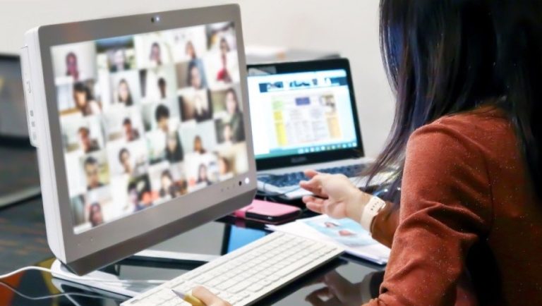 Μητσοτάκης: Ανάρτηση στο Tik Tok για το ψηφιακό φροντιστήριο – Το παρακολουθούν 49.000 μαθητές