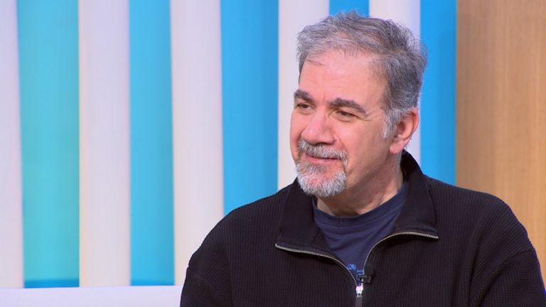 «Όλα για τη ζωή μας Vita»: Διατροφής, πιλάτες και ευεξία