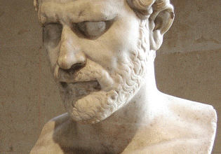 Παραπληροφόρηση: Ψευδάγγελοι και ψευδαγγελίες