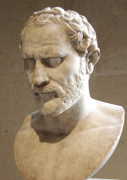 Παραπληροφόρηση: Ψευδάγγελοι και ψευδαγγελίες