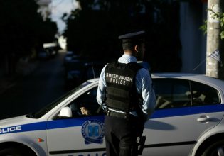 Αίγιο: Τον θείο του και τον φίλο του σκότωσε ο 23χρονος – Πώς έγινε το άγριο έγκλημα