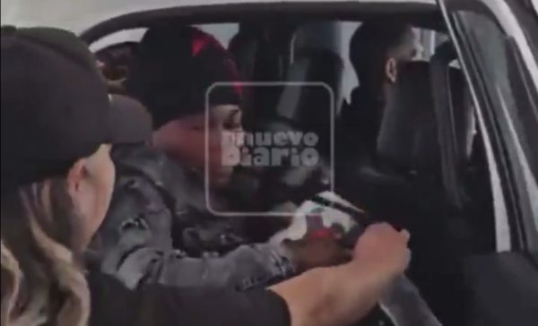 Δομινικανή Δημοκρατία: Κυνηγούν παράτυπες μετανάστριες και… νεογέννητα στα μαιευτήρια