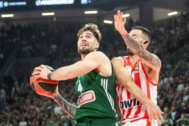 Η νέα κατάσταση της Euroleague: Ο Ολυμπιακός, ο Παναθηναϊκός, η 10ετής δέσμευση και ένα «χρυσό» deal
