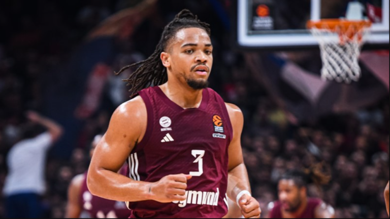 Μεγάλο πλήγμα για τη Μπάγερν: Χωρίς Έντουαρντς κόντρα στη Ρεάλ (pic)