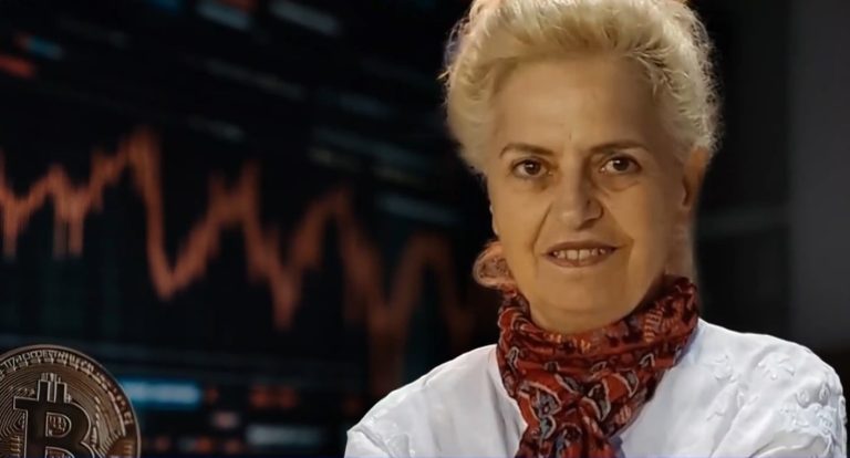 Αναστασία Βελεγράκη: «Υπήρχε στη ζωή της πρόπωπο πιεστικό και χειριστικό» αποκαλύπτει φίλη της