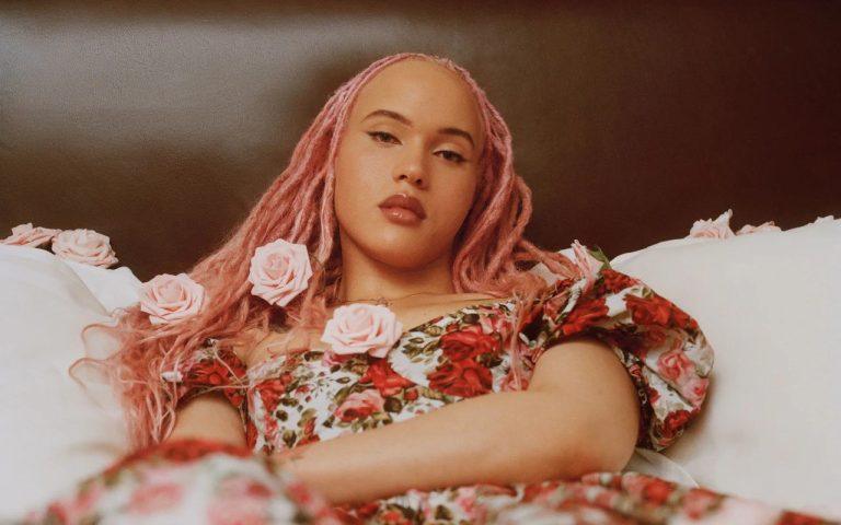 Έιριν Ντε Νίρο: Η 29 χρονη κόρη του Ρόμπερτ Ντε Νίρο αποκαλύπτει ότι είναι τρανς