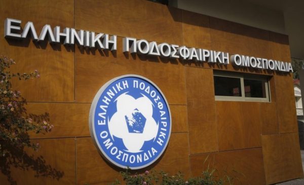 Επίσημο: Το Σούπερ Καπ ανακοινώθηκε για Αύγουστο ή Γενάρη στο ΟΑΚΑ – Προχωράει η αγορά της Παιανίας
