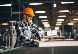 Επιπλέον 1.000 επιδοτούμενες θέσεις από τη ΔΥΠΑ στο πρόγραμμα απασχόλησης ανέργων 55+ ετών