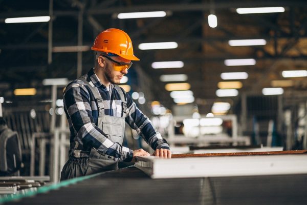 Επιπλέον 1.000 επιδοτούμενες θέσεις από τη ΔΥΠΑ στο πρόγραμμα απασχόλησης ανέργων 55+ ετών