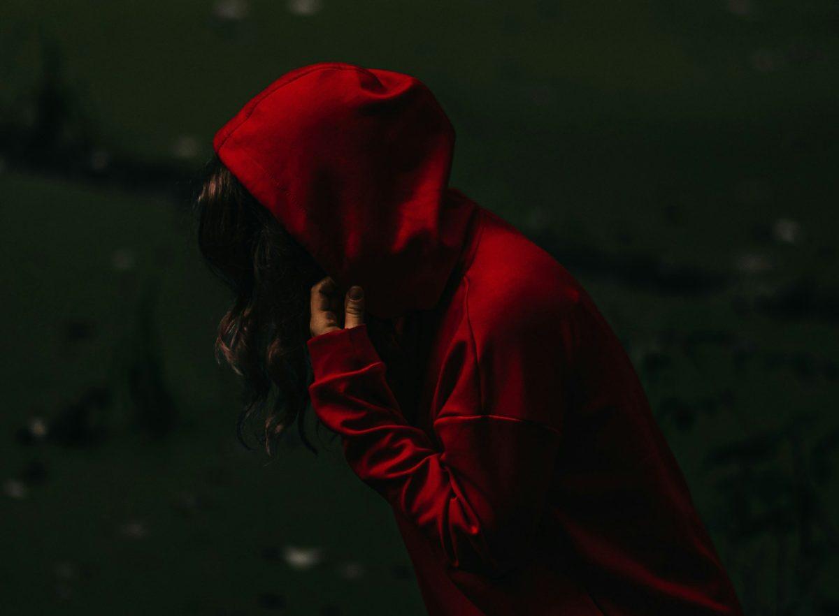 Μεγάλη Βρετανία: Ποινή 15 ετών σε 14χρονη που μαχαίρωσε δύο καθηγήτριες και συμμαθήτριά της