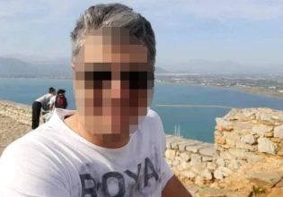Εύβοια: Νέες αποκαλύψεις για τη διαμάχη που οδήγησε στο αιματοκύλισμα μετά τον πλειστηριασμό