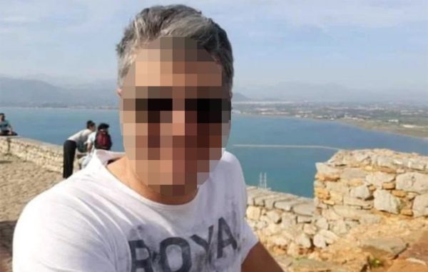 Εύβοια: Νέες αποκαλύψεις για τη διαμάχη που οδήγησε στο αιματοκύλισμα μετά τον πλειστηριασμό