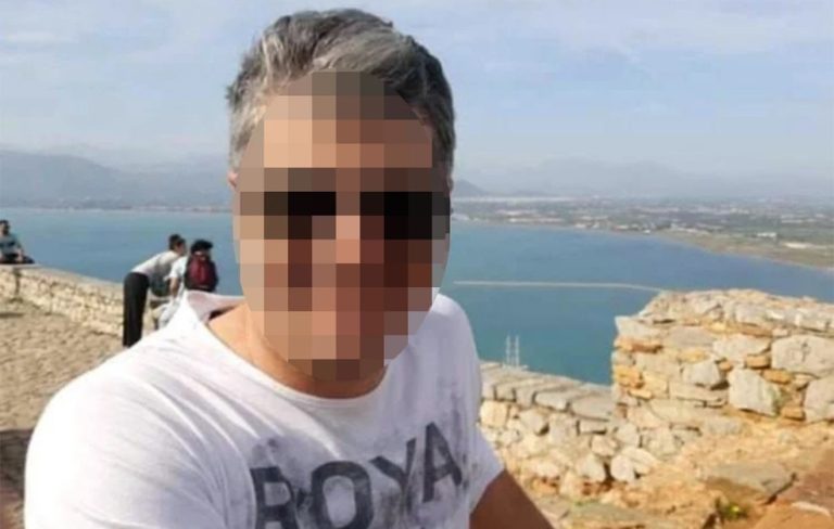 Εύβοια: Νέες αποκαλύψεις για τη διαμάχη που οδήγησε στο αιματοκύλισμα μετά τον πλειστηριασμό