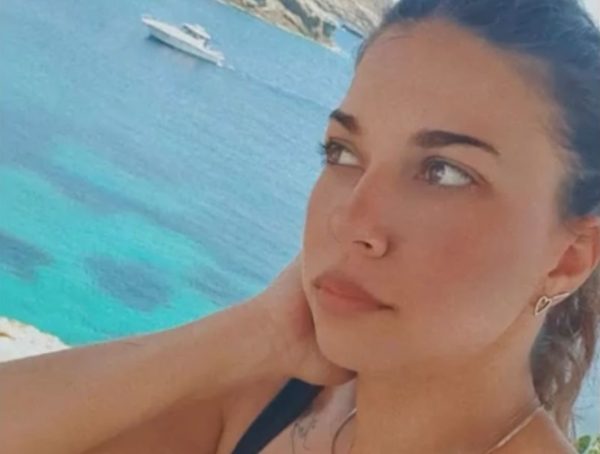 Συναγερμός για την εξαφάνιση 30χρονης από τον Άλιμο – Το μήνυμα στη μητέρα της 